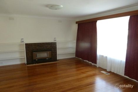 Property photo of 26 Emerald Drive Springvale VIC 3171