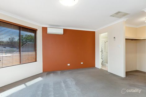 Property photo of 8 Kabbarli Court South Lake WA 6164