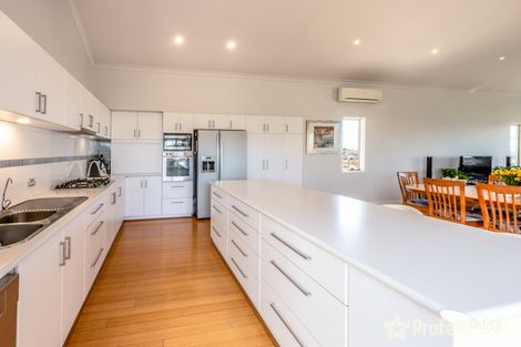 Property photo of 6A Quarry Street Geraldton WA 6530