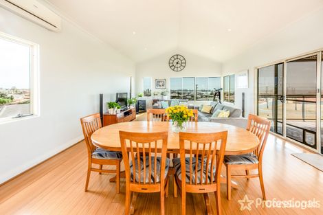 Property photo of 6A Quarry Street Geraldton WA 6530