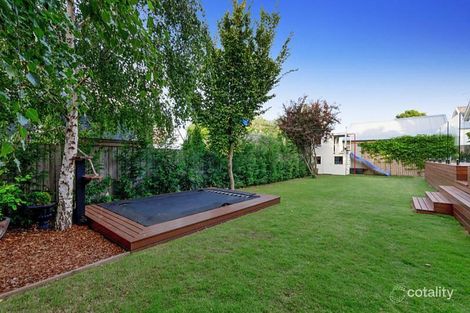 Property photo of 46 Roebuck Street Newtown VIC 3220