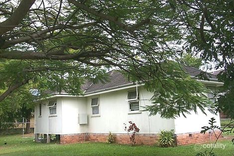 Property photo of 293 Anzac Avenue Kippa-Ring QLD 4021