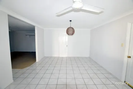 Property photo of 1 Deborah Street Glen Eden QLD 4680