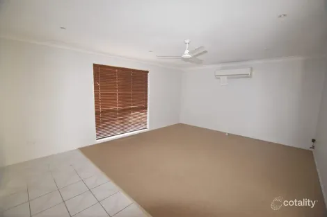 Property photo of 1 Deborah Street Glen Eden QLD 4680