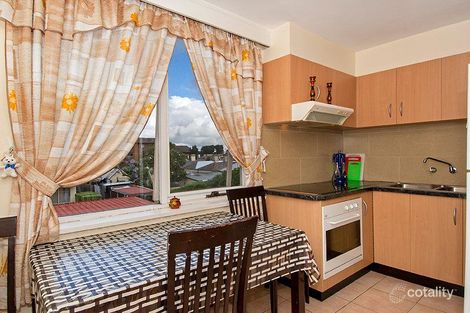 Property photo of 13/757 Park Street Brunswick VIC 3056