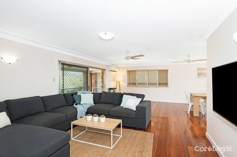 Property photo of 31 Pavo Street Camp Hill QLD 4152