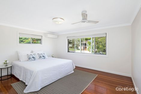 Property photo of 31 Pavo Street Camp Hill QLD 4152