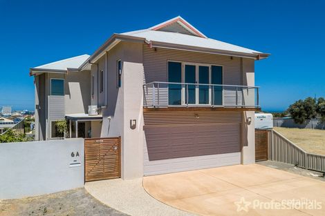 Property photo of 6A Quarry Street Geraldton WA 6530