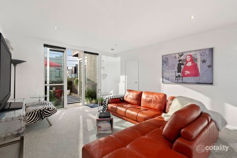 Property photo of 1/342-344 Burnley Street Richmond VIC 3121