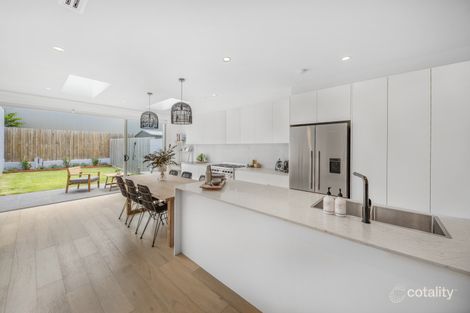 Property photo of 24A Terry Street Tempe NSW 2044