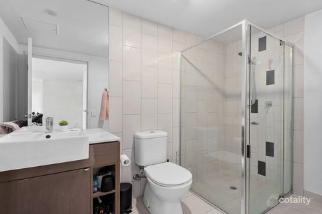 Property photo of 701/428 Hamilton Road Chermside QLD 4032