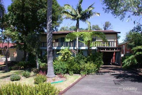 124 Emu Dr, San Remo, NSW 2262