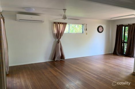 Property photo of 6 Bruce Court Douglas QLD 4814
