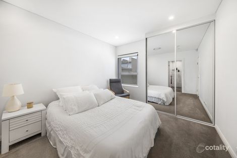 Property photo of 24A Terry Street Tempe NSW 2044