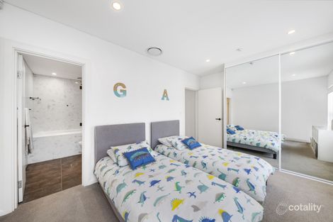 Property photo of 24A Terry Street Tempe NSW 2044
