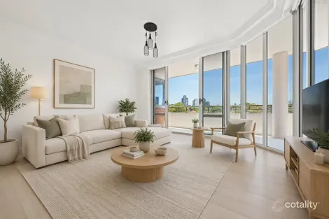 100/10 Webb St, Croydon, NSW 2132