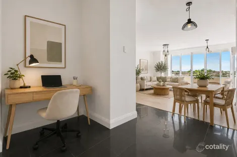 Property photo of 100/10 Webb Street Croydon NSW 2132