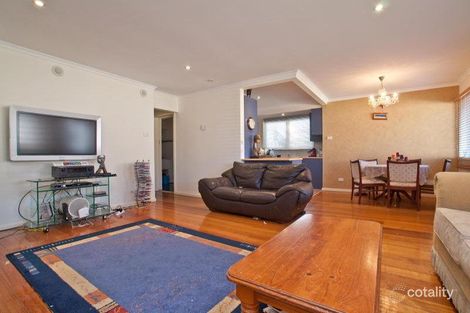 Property photo of 19 Summit Road Frankston VIC 3199