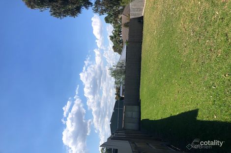 Property photo of 6 Natalie Court Hastings VIC 3915