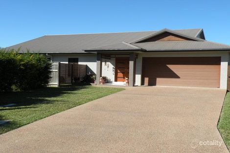 9 Sarina Ct, Mount Louisa, QLD 4814