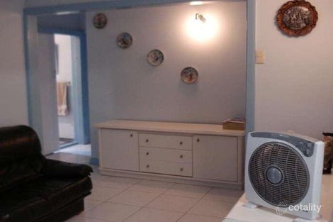 Property photo of 1 Cuthbert Street Aspley QLD 4034