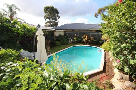 34 Ronald Dr, Salisbury East, SA 5109