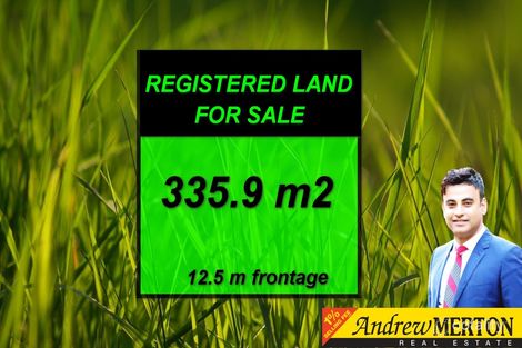 19 Loane Ave, Grantham Farm, NSW 2765