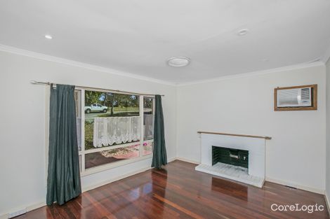 Property photo of 32 Harrison Way Calista WA 6167