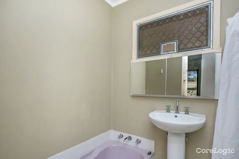 Property photo of 32 Harrison Way Calista WA 6167