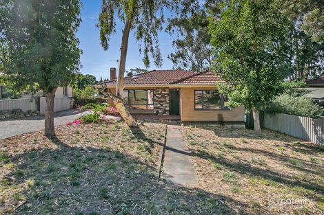 Property photo of 32 Harrison Way Calista WA 6167