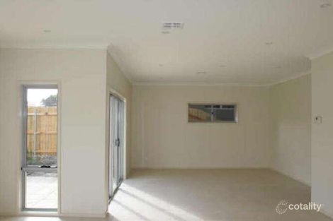 Property photo of 6/45 Dobbin Circuit Nicholls ACT 2913