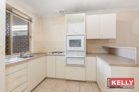 Property photo of 3/93 Roberts Road Rivervale WA 6103
