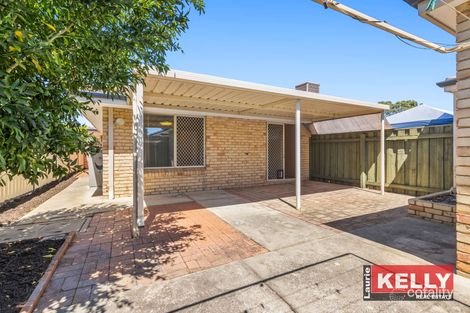 Property photo of 3/93 Roberts Road Rivervale WA 6103