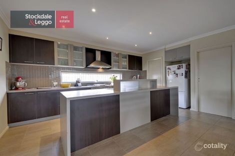 Property photo of 81 St Georges Road Traralgon VIC 3844