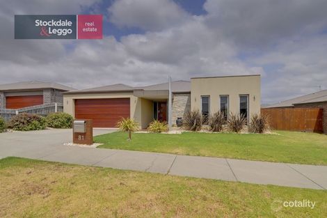 81 St Georges Rd, Traralgon, VIC 3844