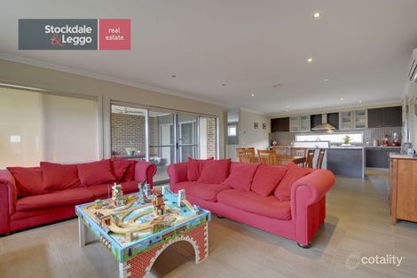 Property photo of 81 St Georges Road Traralgon VIC 3844