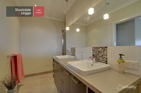 Property photo of 81 St Georges Road Traralgon VIC 3844