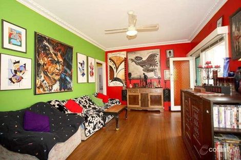 Property photo of 22 Duncan Avenue Seaford VIC 3198
