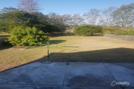 Property photo of 29 Darra Station Road Darra QLD 4076