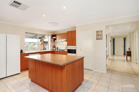 Property photo of 63 Harmony Drive Tarneit VIC 3029