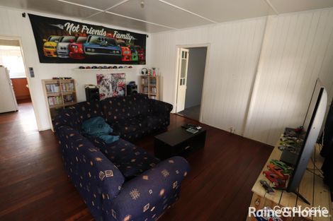 Property photo of 156 Doonkuna Street Kingaroy QLD 4610