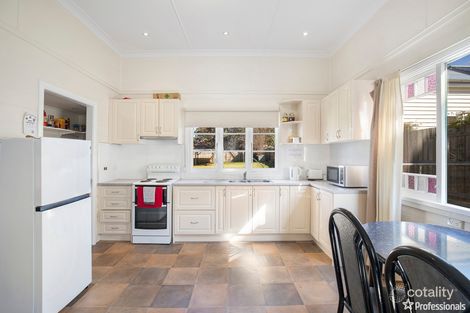 Property photo of 96 Mann Street Armidale NSW 2350