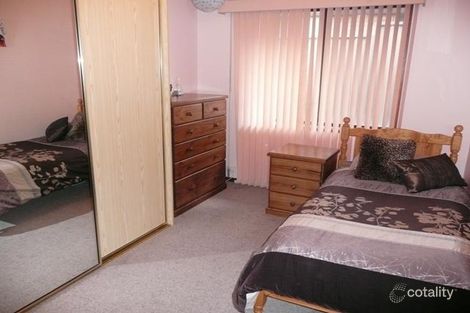 Property photo of 5 Amarillo Court Wynn Vale SA 5127