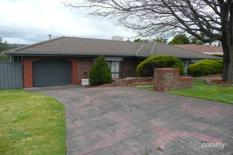 Property photo of 5 Amarillo Court Wynn Vale SA 5127