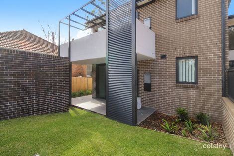2/117 Victoria Rd, Gladesville, NSW 2111