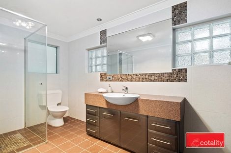 Property photo of 51 Grey Street Bayswater WA 6053