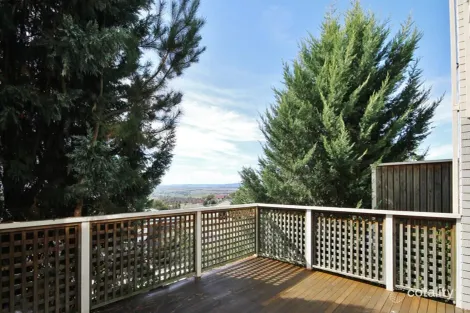 20 Ribbon Gum Pl, Windradyne, NSW 2795