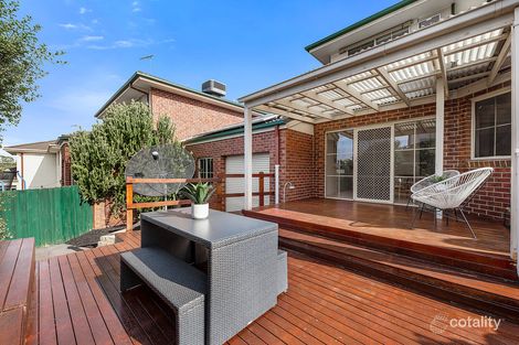 Property photo of 3/4 Goodin Grove Glen Waverley VIC 3150