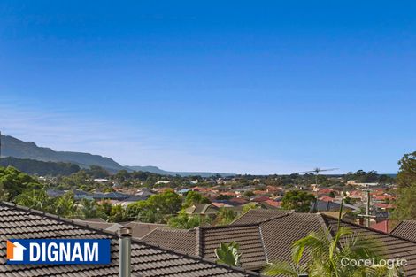 Property photo of 59 Duke Street Woonona NSW 2517