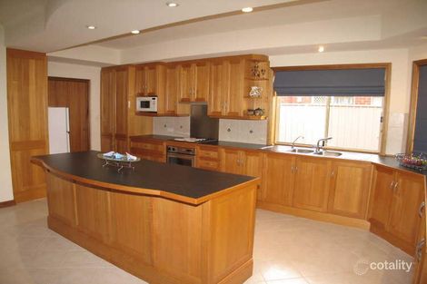Property photo of 11 Dovecote Street Oakden SA 5086